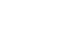 Judionline.football - logo